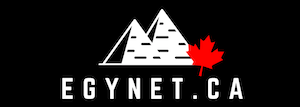 EgyNet Canada